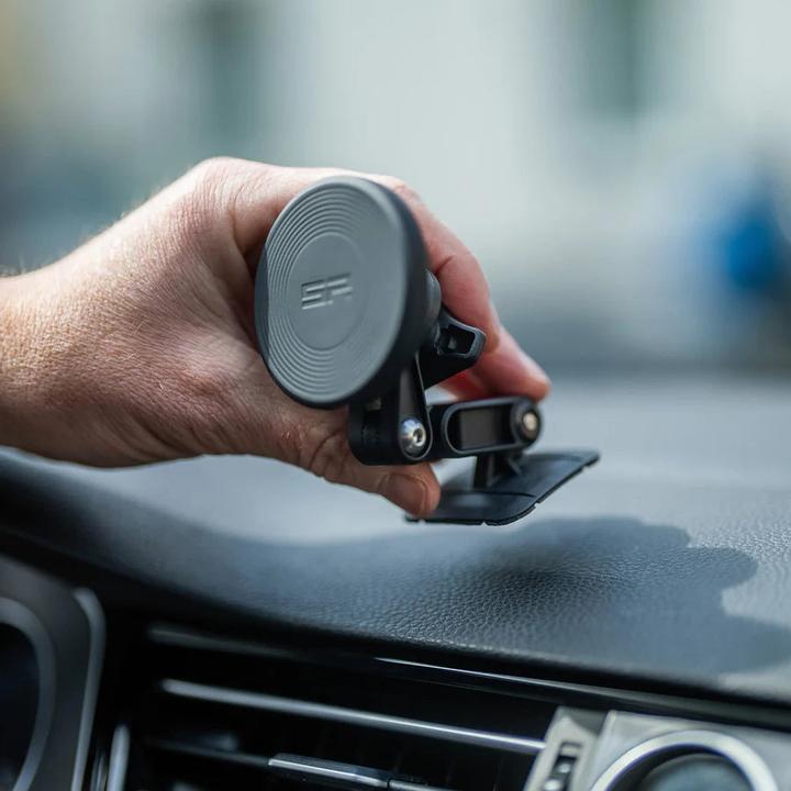 Produktbild Sp Connect Charging Adhesive Mount Pro SPC+