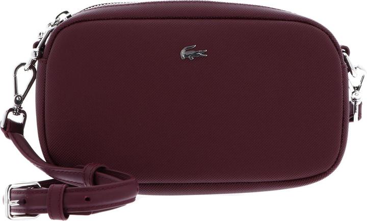 Immagine prodotto Lacoste Daily City Crossover Bag