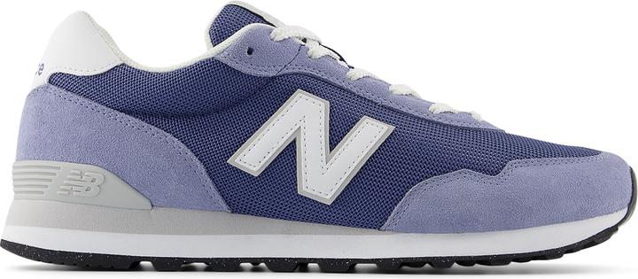 Produktbild New Balance ML515BNV (40.5)