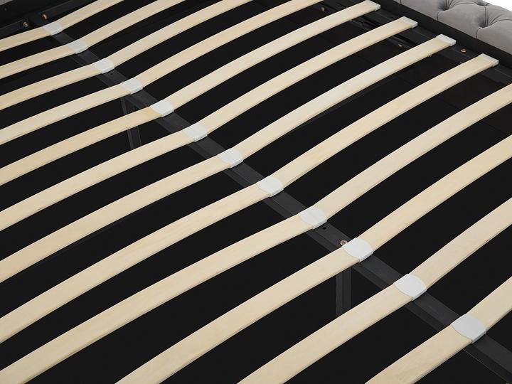 Image du produit Vente-unique Duleni (160 x 200 cm)