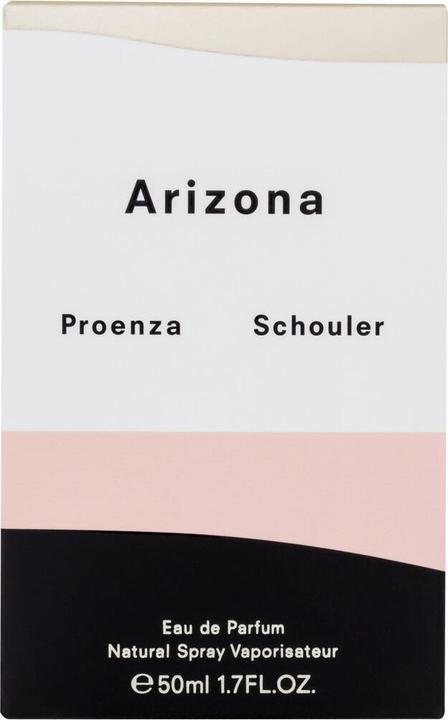 Immagine prodotto Proenza Schouler Arizona by Eau de Parfum Spray 50 ml (Eau de parfum, 50 ml)