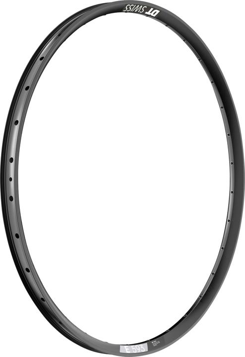 Produktbild DT Swiss E 593 (29")