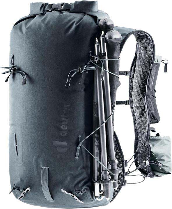 Produktbild Deuter Vertrail 16 (16 l)