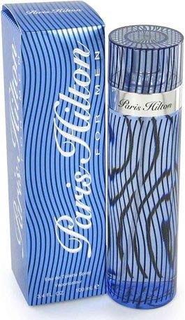 Image du produit Paris Hilton pour les hommes (Eau de toilette, 100 ml)