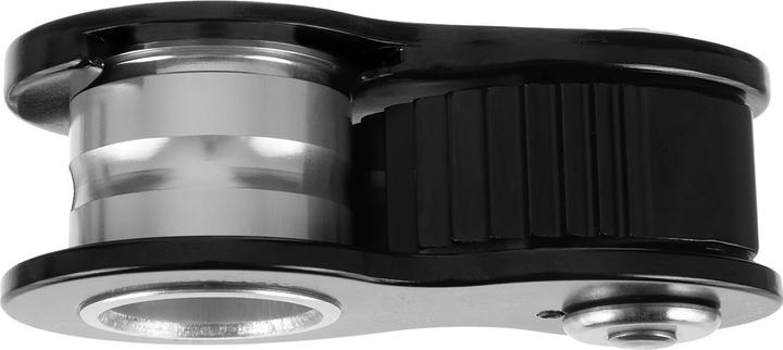 Image du produit Wild Country Ropeman 4