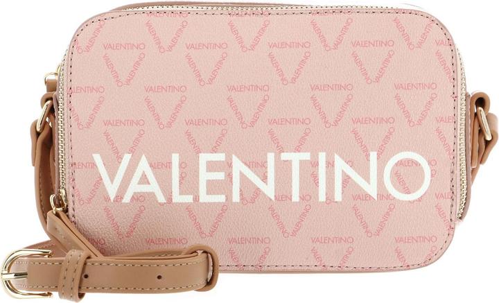 Immagine prodotto Valentino Liuto Lady Crossover Bag