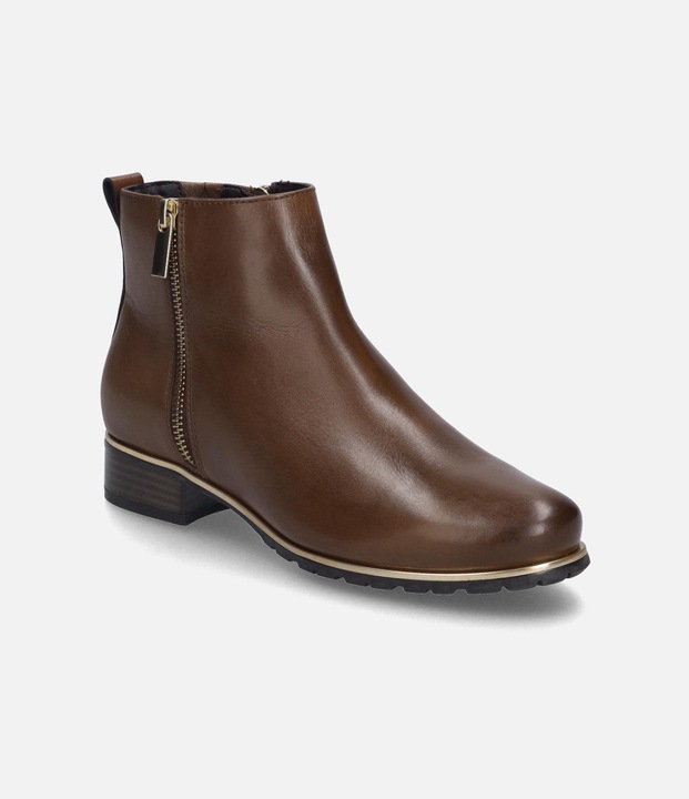 Actual product image Josef Seibel 40810-VL032 (39)