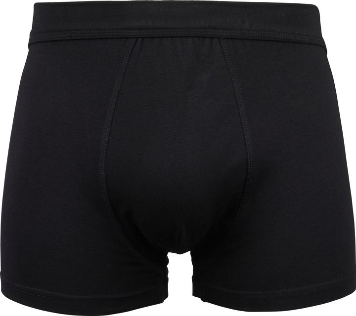 Produktbild Erwin Müller Herren-Pants im 4er-Pack (XXL, 4er Pack)