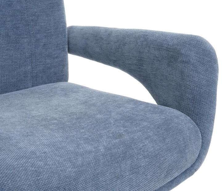 Produktbild JOHN316 Esszimmerstuhl