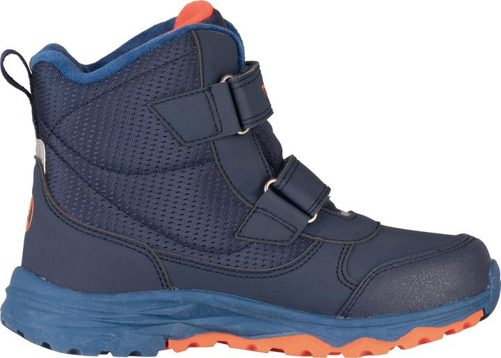 Actual product image Trollkids Hafjell Winter (40)