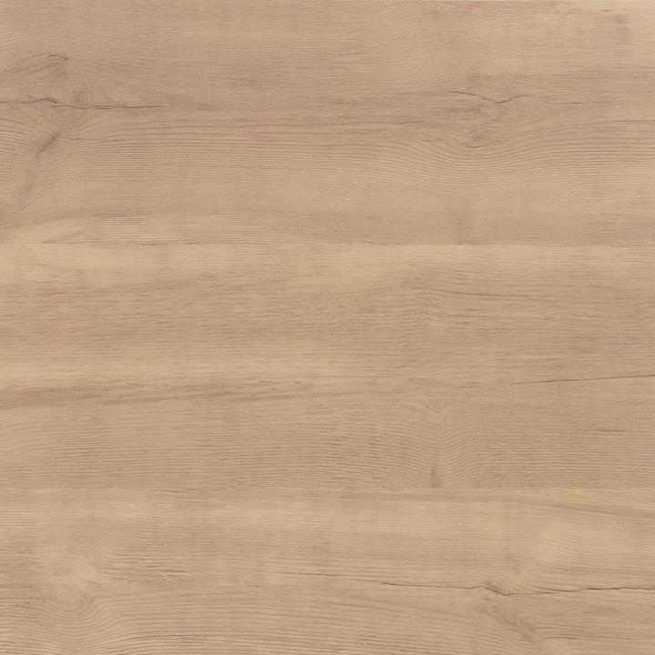 Produktbild Roba Kindertruhenbank (Kinderbank)