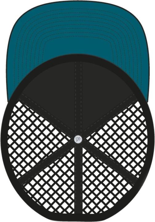 Produktbild 47 Brand Trucker Ballpark Anaheim Ducks (One Size)