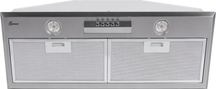 Actual product image Gurari GCH B 051 70 IS