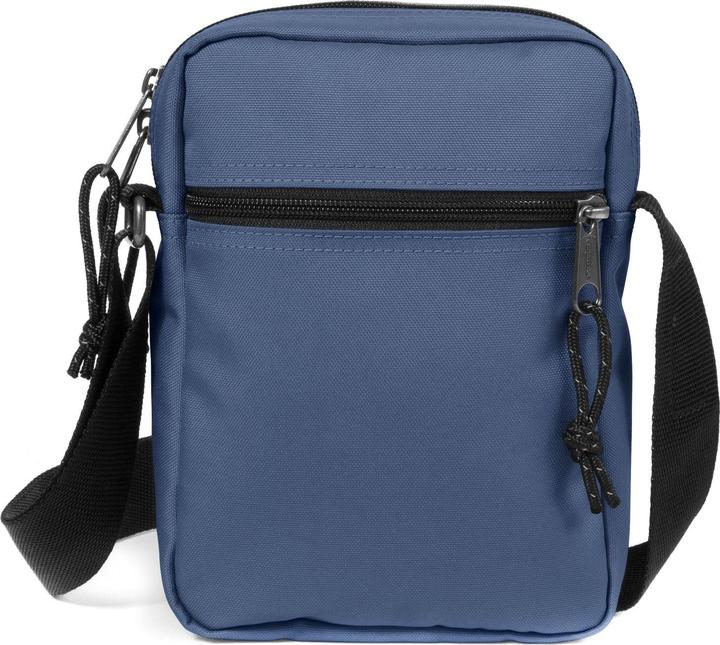 Immagine prodotto Eastpak Borsa Per Cani