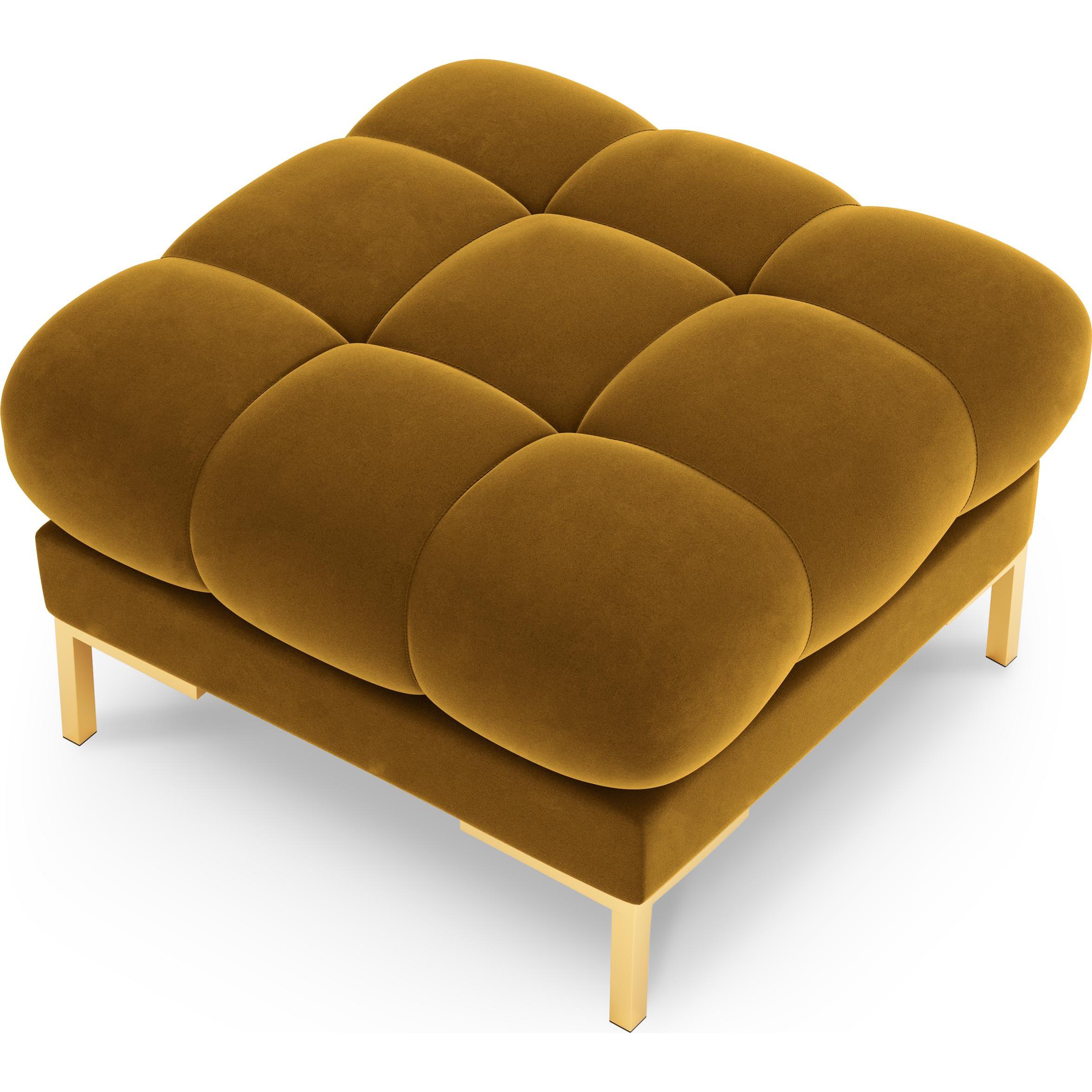 Thumbnail - Micadoni, Sofa, Mamaia (Polsterhocker)