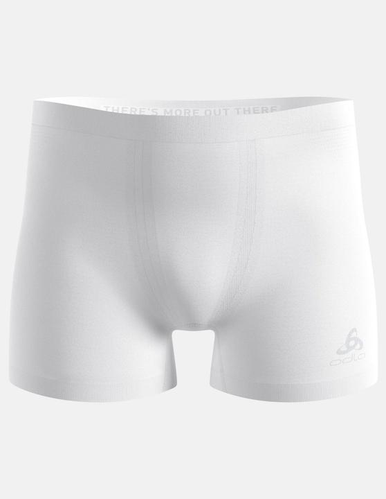 Immagine prodotto Odlo Performance X-Light (XL)