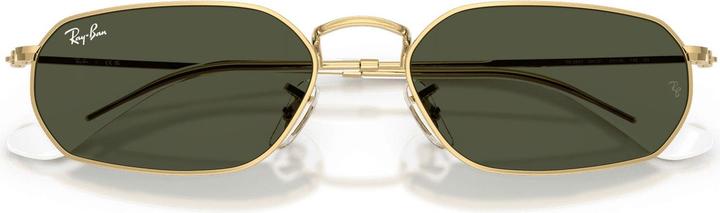 Produktbild Ray Ban RB3947