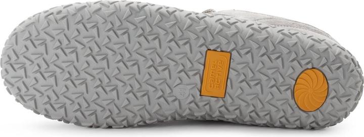 Image du produit Camel Active Sneaker pig nubuk HELLGRAU (36)