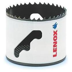 Lenox, Sega a tazza, 3001111L sega a tazza