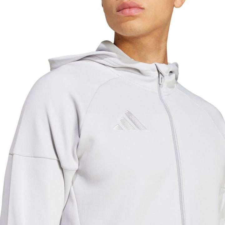 Image du produit Adidas - Veste à capuche TIRO - Homme (S)