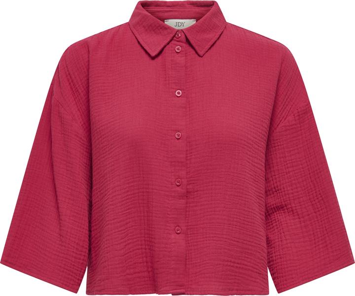 JdY JDYTHEIS Hemd Hemd (M)