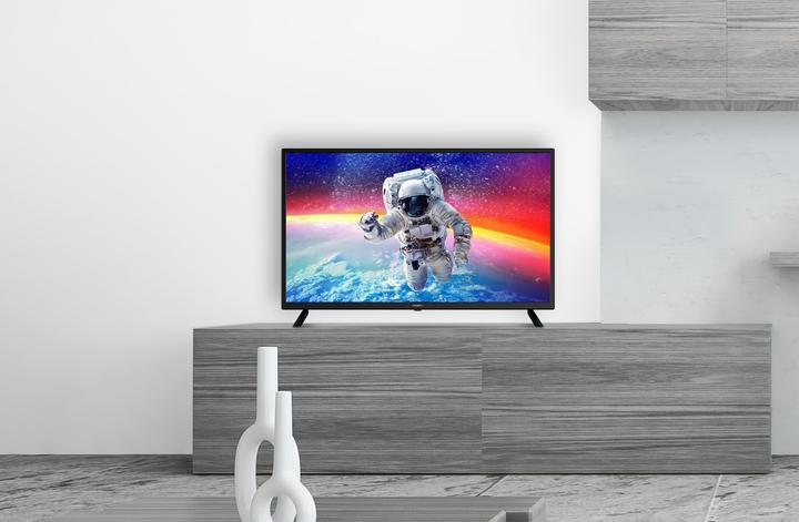 Immagine prodotto Hyundai HY-TQL32R4-014 (32", LED, HD)