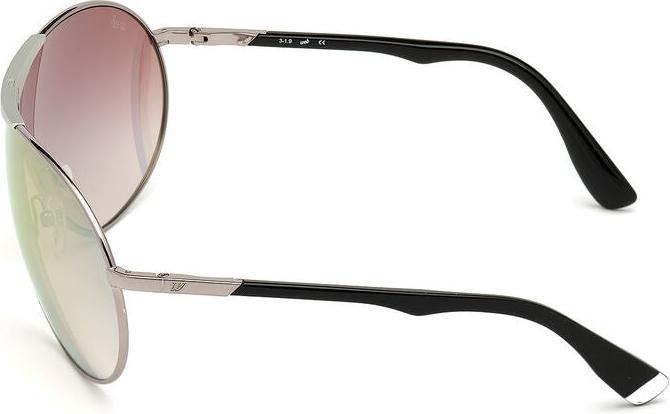 Produktbild WEB MOD. WE0282 0014Z