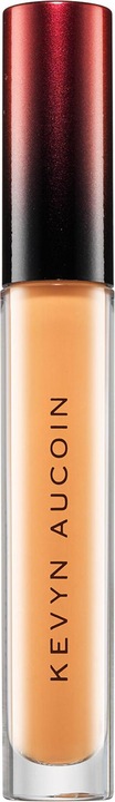 Kevyn Aucoin The Etherealist Super Natural Concealer (Deep EC 07)