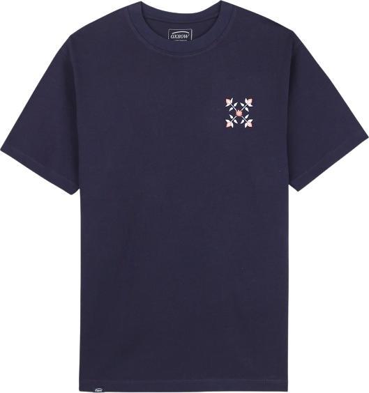 Produktbild Oxbow T-Shirt (S)