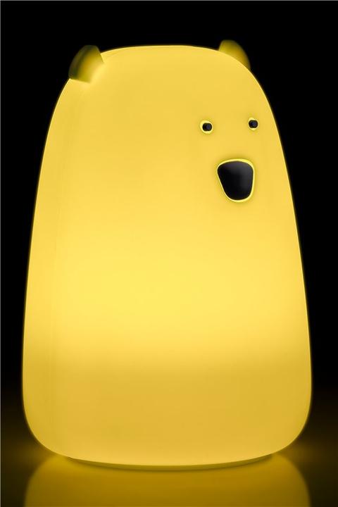Produktbild Goobay Eisbär