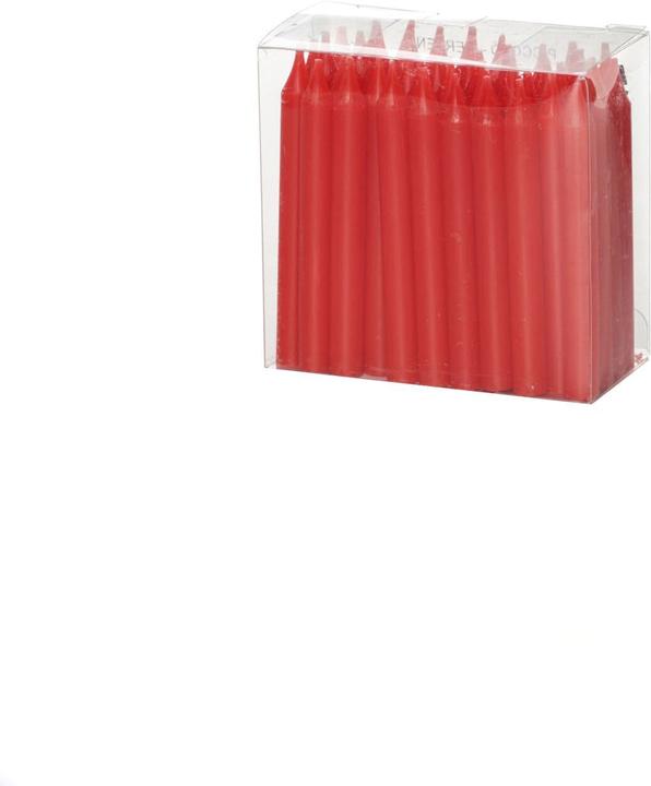 Actual product image Balthasar Piccolo (50 pcs.)