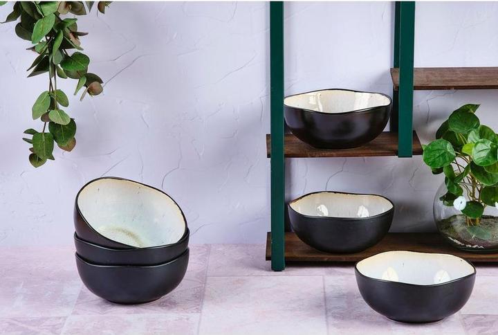 Actual product image Björn Iris (16.50 cm, 0.80 l, 6 x)