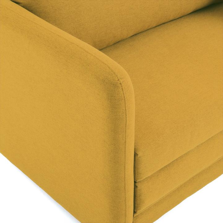 Immagine prodotto La Redoute Interieurs Hazel