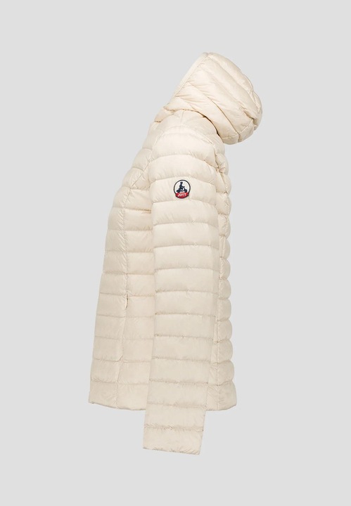 Immagine prodotto JOTT Cloe (XL)