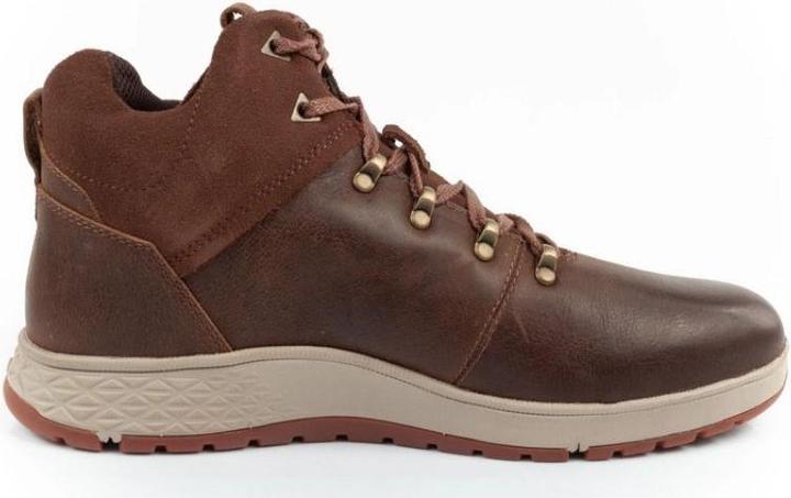 Produktbild Cat Zeke Wanderstiefel (44.5)