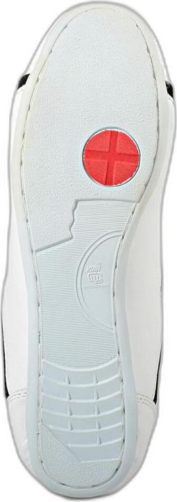 Produktbild Kwon Kick Light (33, 34, 35, 36, 37, 38, 39, 40, 41, 42, 43, 44, 45, 46, 47)