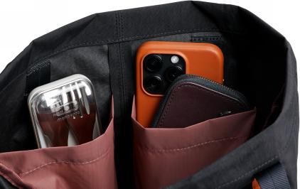 Productafbeelding Bellroy City Tote - 10L Schultertasche (10 l)