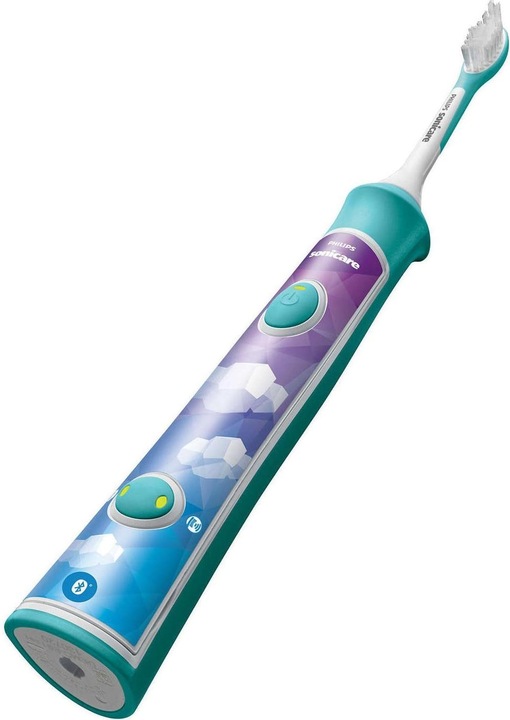 Produktbild Philips Sonicare For Kids (Schallzahnbürste)
