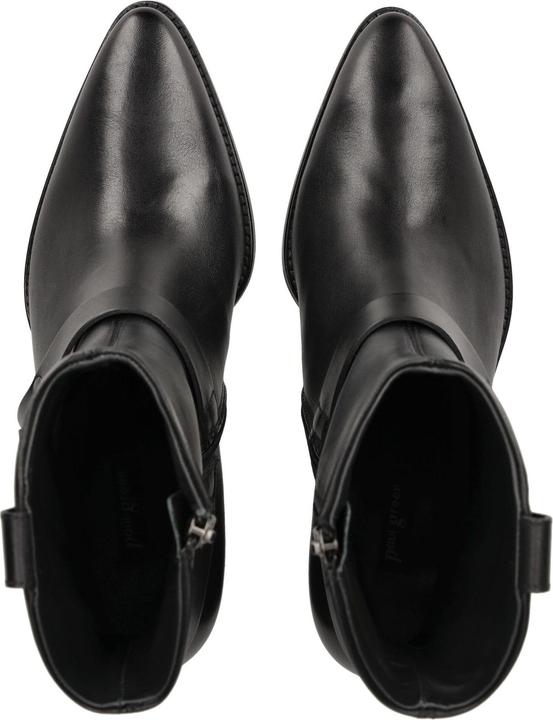 Produktbild Paul Green Stiefelette (38)