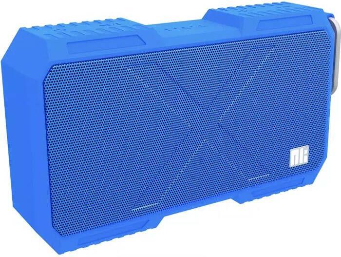 Produktbild Nillkin X-Man (8 h, Akkubetrieb)