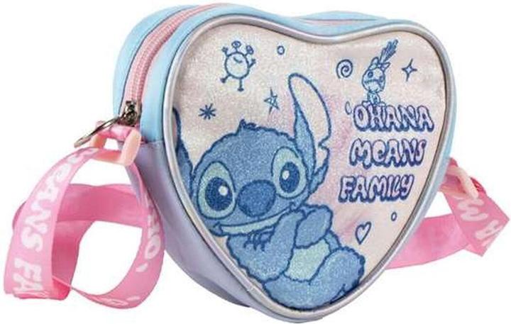 Produktbild Cerda Stitch-Tasche Disney
