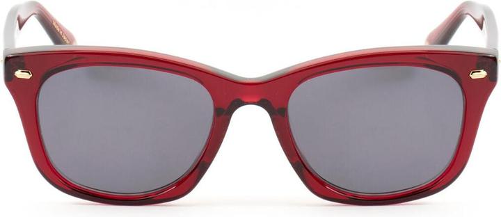 Immagine prodotto Belstaff Damensonnenbrille ROCKFORD-S148 Ø 52 mm