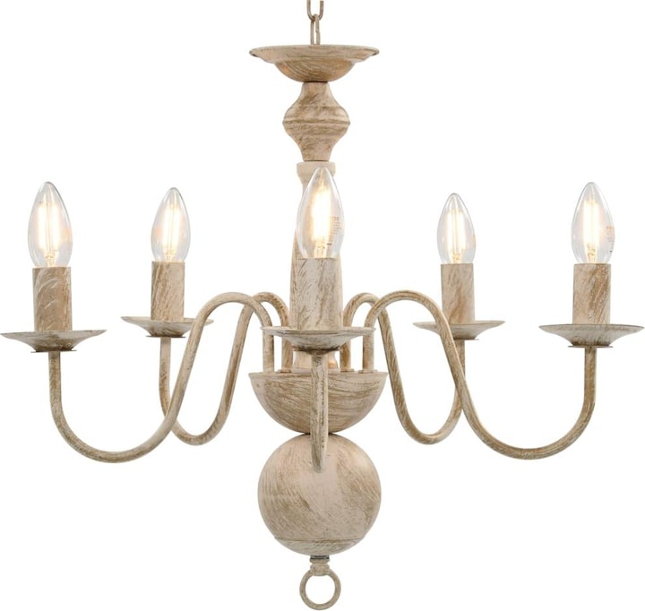 Produktbild VidaXL Agelaos (50 cm)