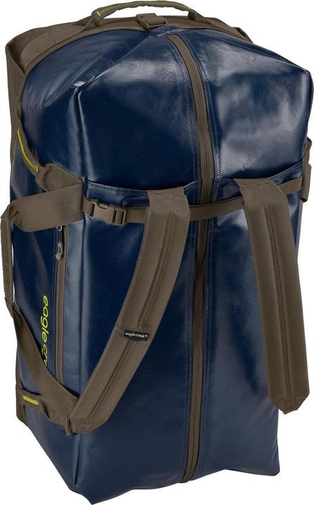 Image du produit Eagle Creek Migrate Duffel 90L (90 l)
