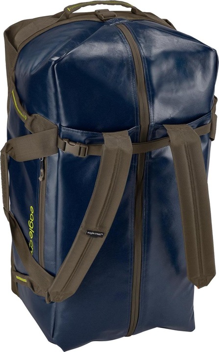 Immagine prodotto Eagle Creek Borsone Migrate 90L (90 l)