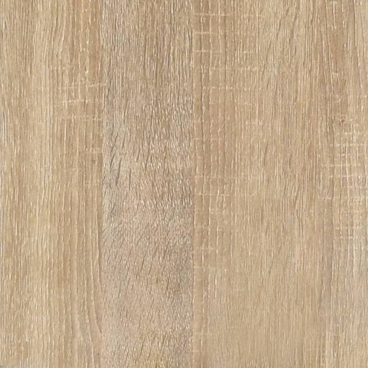 Produktbild VidaXL Elfreda (100 x 50 x 75 cm)