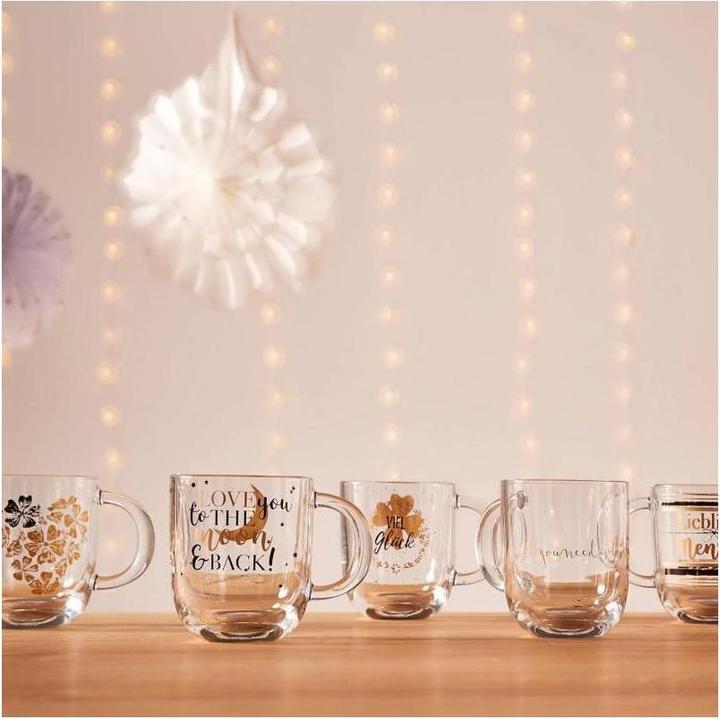 Produktbild Leonardo Emozione (400 ml, 1x)