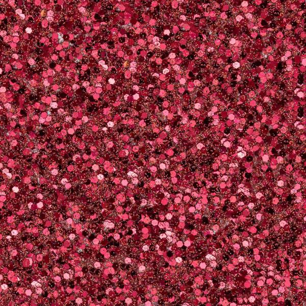 Produktbild Molly Lac Nail Art Vamp Effect Rot (Rot)
