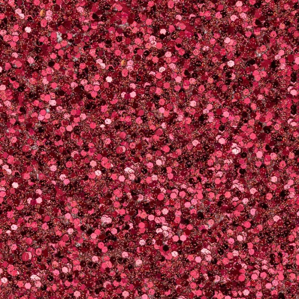 Produktbild Molly Lac Nail Art Vamp Effect Rot (Rot)