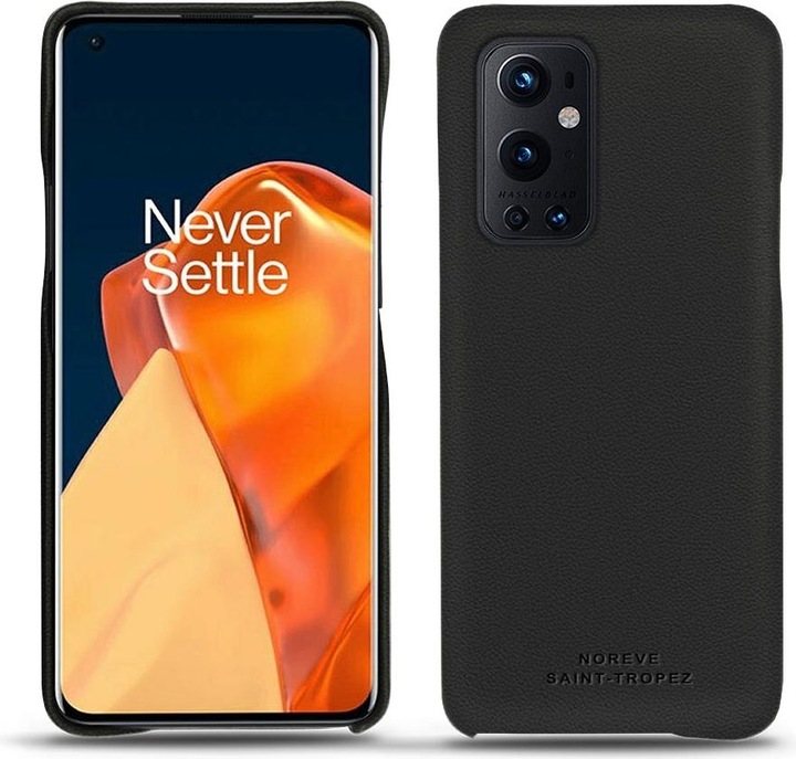 Immagine prodotto Noreve Cover in pelle (OnePlus 9 Pro)